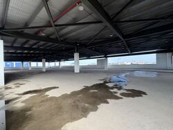 Tuas Lot (D22), Warehouse #574090511